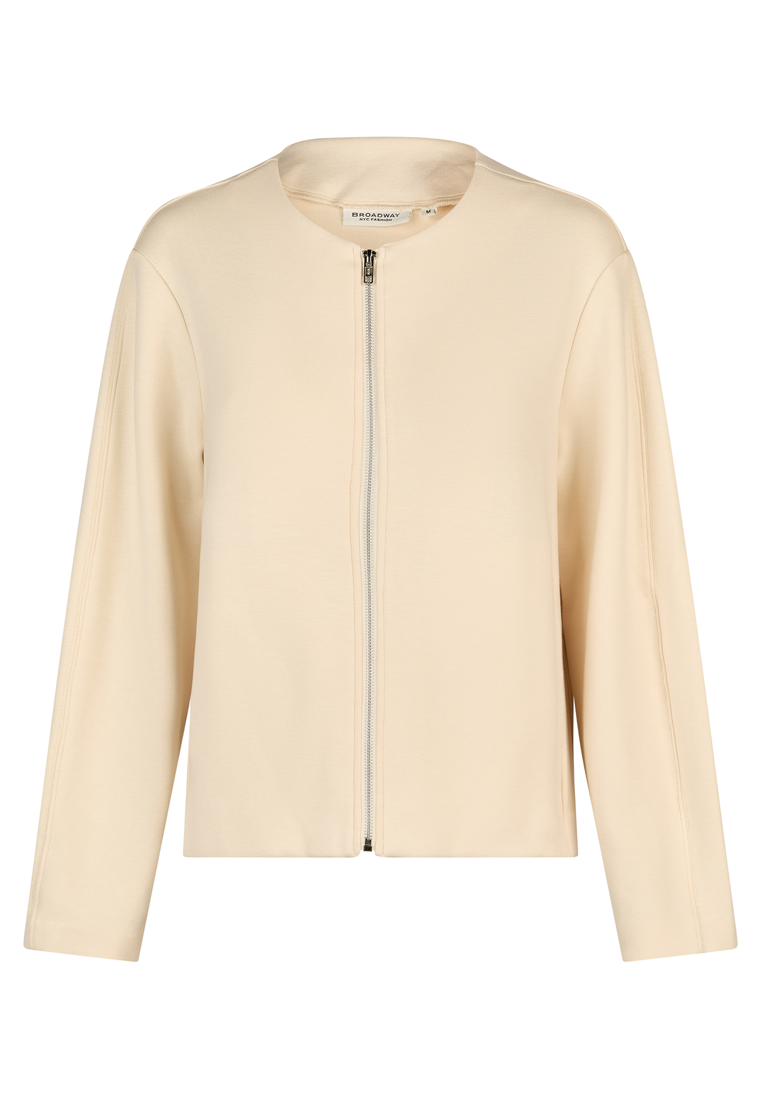 55004011_120-071200_02_FC